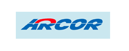 Arcor-Logo