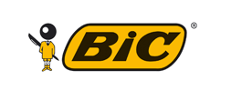 BIC-Logo