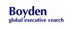 Boyden-Logo