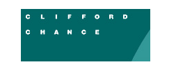 Clifford Chance-Logo