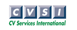 CVSI-Logo