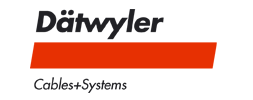 Dätwyler-Logo