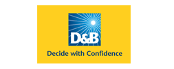 D&B-Logo