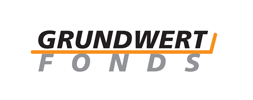 Grundwert Fonds-Logo