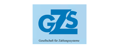 GZS-Logo