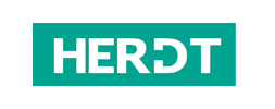 Herdt Verlag-Logo