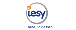iesy-Logo