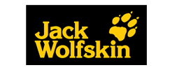 Jack Wolfskin GmbH-Logo