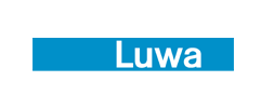 Luwa-Logo