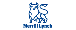 Merrill Lynch-Logo