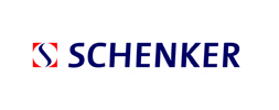 Schenker-Logo