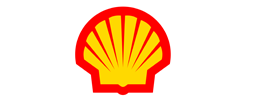 Shell Chemicals-Logo