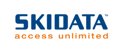 SKIDATA-Logo