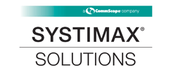 Systimax Solutions-Logo