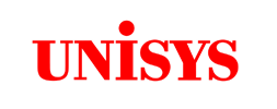 UNISYS-Logo